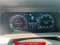 2026 Toyota Tacoma i-FORCE MAX TRD Sport i-FORCE MAX