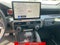 2026 Toyota Tacoma i-FORCE MAX TRD Sport i-FORCE MAX
