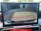 2026 Toyota Tacoma i-FORCE MAX TRD Sport i-FORCE MAX
