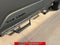 2026 Toyota Tacoma i-FORCE MAX TRD Sport i-FORCE MAX