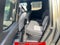 2026 Toyota Tacoma i-FORCE MAX TRD Sport i-FORCE MAX