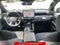 2026 Toyota Tacoma i-FORCE MAX TRD Sport i-FORCE MAX