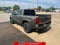 2026 Toyota Tacoma i-FORCE MAX TRD Sport i-FORCE MAX