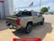 2026 Toyota Tacoma i-FORCE MAX TRD Sport i-FORCE MAX