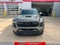 2026 Toyota Tacoma i-FORCE MAX TRD Sport i-FORCE MAX
