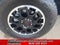 2025 Toyota Tacoma i-FORCE MAX TRD Off-Road i-FORCE MAX
