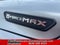 2025 Toyota Tacoma i-FORCE MAX TRD Off-Road i-FORCE MAX