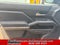 2025 Toyota Tacoma i-FORCE MAX TRD Off-Road i-FORCE MAX