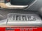 2025 Toyota Tacoma i-FORCE MAX TRD Off-Road i-FORCE MAX