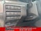 2025 Toyota Tacoma i-FORCE MAX TRD Off-Road i-FORCE MAX