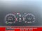 2025 Toyota Tacoma i-FORCE MAX TRD Off-Road i-FORCE MAX