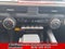 2025 Toyota Tacoma i-FORCE MAX TRD Off-Road i-FORCE MAX