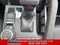 2025 Toyota Tacoma i-FORCE MAX TRD Off-Road i-FORCE MAX