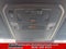 2025 Toyota Tacoma i-FORCE MAX TRD Off-Road i-FORCE MAX