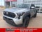 2025 Toyota Tacoma i-FORCE MAX TRD Off-Road i-FORCE MAX