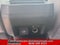 2025 Toyota Tacoma i-FORCE MAX TRD Off-Road i-FORCE MAX