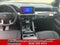 2025 Toyota Tacoma i-FORCE MAX TRD Off-Road i-FORCE MAX