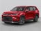2026 Toyota Grand Highlander Hybrid Hybrid Nightshade