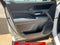2026 Toyota Grand Highlander Hybrid Hybrid MAX Limited