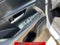 2026 Toyota Grand Highlander Hybrid Hybrid MAX Limited