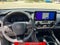 2026 Toyota Grand Highlander Hybrid Hybrid MAX Limited