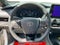 2026 Toyota Grand Highlander Hybrid Hybrid MAX Limited