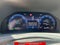 2026 Toyota Grand Highlander Hybrid Hybrid MAX Limited