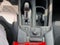 2026 Toyota Grand Highlander Hybrid Hybrid MAX Limited
