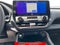 2026 Toyota Grand Highlander Hybrid Hybrid MAX Limited