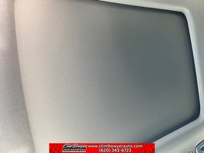 2026 Toyota Grand Highlander Hybrid Hybrid MAX Limited