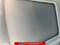 2026 Toyota Grand Highlander Hybrid Hybrid MAX Limited