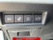 2026 Toyota Grand Highlander Hybrid Hybrid MAX Limited