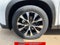 2026 Toyota Grand Highlander Hybrid Hybrid MAX Limited