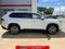 2026 Toyota Grand Highlander Hybrid Hybrid MAX Limited