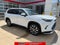 2026 Toyota Grand Highlander Hybrid Hybrid MAX Limited