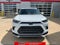 2026 Toyota Grand Highlander Hybrid Hybrid MAX Limited
