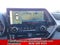2026 Toyota Highlander Hybrid Hybrid Limited
