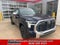 2025 Toyota Tundra i-FORCE MAX 1794 Edition i-FORCE MAX