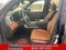 2025 Toyota Tundra i-FORCE MAX 1794 Edition i-FORCE MAX