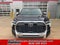 2025 Toyota Tundra i-FORCE MAX 1794 Edition i-FORCE MAX