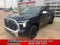 2025 Toyota Tundra i-FORCE MAX 1794 Edition i-FORCE MAX