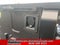 2025 Toyota Tundra i-FORCE MAX 1794 Edition i-FORCE MAX
