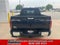 2025 Toyota Tundra i-FORCE MAX 1794 Edition i-FORCE MAX