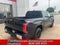 2025 Toyota Tundra i-FORCE MAX 1794 Edition i-FORCE MAX