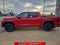 2026 Toyota Tundra i-FORCE MAX Platinum i-FORCE MAX
