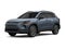 2026 Toyota Corolla Cross Hybrid Hybrid XSE