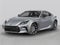 2026 Toyota GR86 Premium