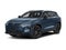 2026 Toyota Crown Signia XLE