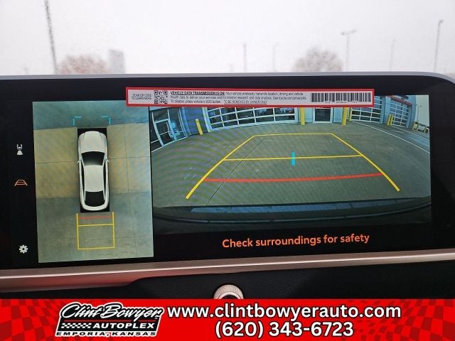 2026 Toyota Toyota Crown Platinum