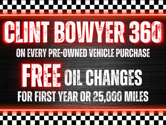 2026 Toyota Toyota Crown Platinum